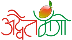 Adwait Mango